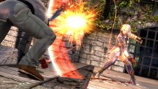 SoulCalibur Lost Swords 21.01.2014  (16)