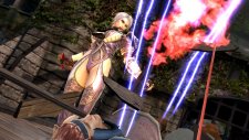 SoulCalibur Lost Swords 21.01.2014  (18)