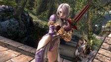 SoulCalibur Lost Swords 21.01.2014  (19)