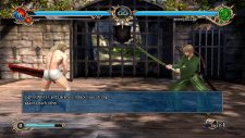 SoulCalibur Lost Swords 21.01.2014  (3)