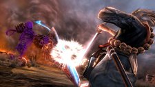 SoulCalibur Lost Swords 21.01.2014  (8)