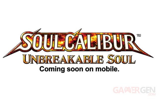 soulcalibur-unbreakable-soul
