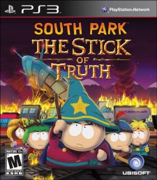 south-park-stitck-of-truth-cover-boxart-jaquette-ps3