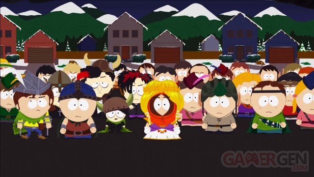 South-Park-The-Stick-of-Truth_15-02-2014_screenshot-14