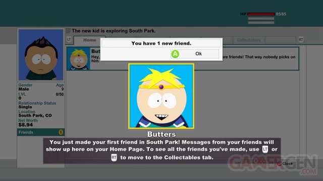 South-Park-The-Stick-of-Truth_15-02-2014_screenshot-6
