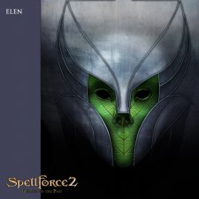 spellforce-2-demons-of-the-past-pc-steam-game-concept-art-2