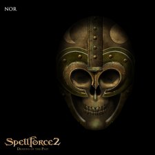 spellforce-2-demons-of-the-past-pc-steam-game-concept-art-3