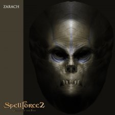 spellforce-2-demons-of-the-past-pc-steam-game-concept-art-4