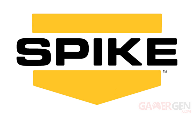 spike_tv_20110810210825