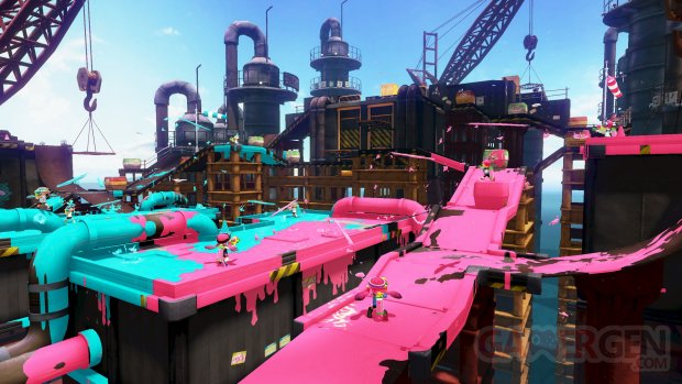 Splatoon_10-06-2014_screenshot-3