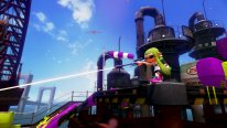 Splatoon_10-06-2014_screenshot-4