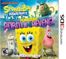 spongebob-squarepants-plankton-robotic-revenge-cover-boxart-jaquette-3ds