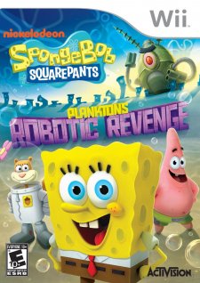 spongebob-squarepants-plankton-robotic-revenge-cover-boxart-jaquette-wii