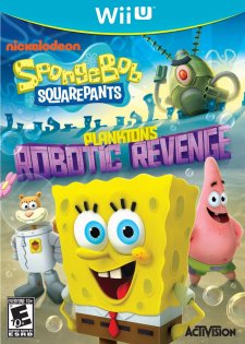 spongebob-squarepants-plankton-robotic-revenge-cover-boxart-jaquette-wiiu
