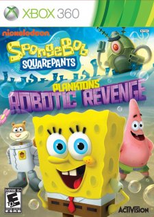 spongebob-squarepants-plankton-robotic-revenge-cover-boxart-jaquette-xbox360