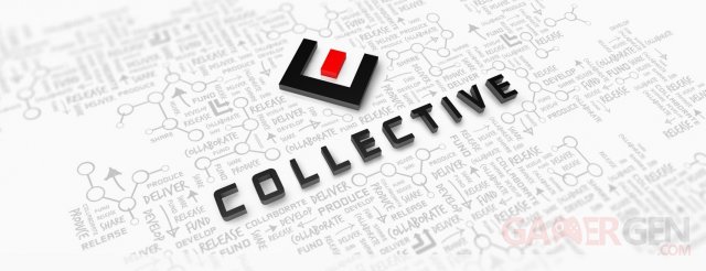 Square-Enix-Collective_logo