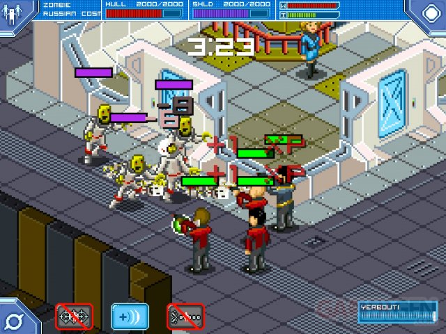 star_command_zombies