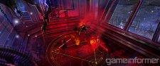 Star Wars - Darth Maul Project 12.05.2014  (14)