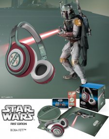 star-wars-headphones-boba-fett