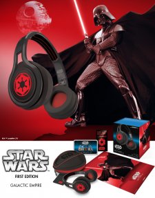 star-wars-headphones-galactic-empire