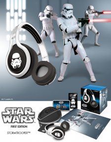 star-wars-headphones-stormtrooper