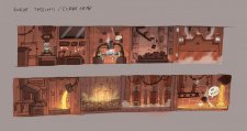 Stealth Inc 2-level-concepts-1