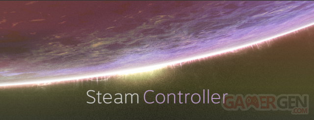 Steam_Controller