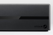 STEAM_M_console_front_ortho_-_Version_2_verge_super_wide