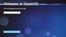 Steam-OS_screen (8)