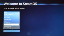 Steam-OS_screen (9)