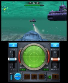 Steel Diver Sub Wars 14.02 (10)