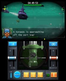 Steel Diver Sub Wars 14.02 (11)