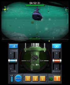 Steel Diver Sub Wars 14.02 (12)