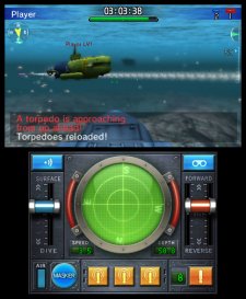 Steel Diver Sub Wars 14.02 (13)