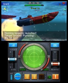 Steel Diver Sub Wars 14.02 (4)