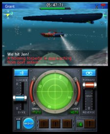 Steel Diver Sub Wars 14.02 (6)