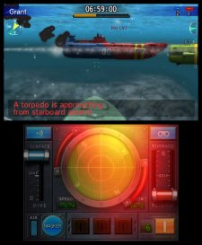 Steel Diver Sub Wars 14.02 (7)