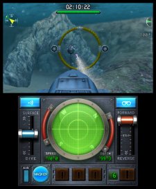 Steel Diver Sub Wars 14.02 (9)