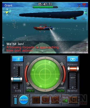 Steel-Diver-Sub-Wars_screenshot-3