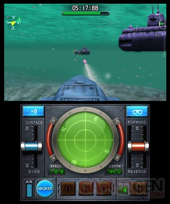 Steel-Diver-Sub-Wars_screenshot-8