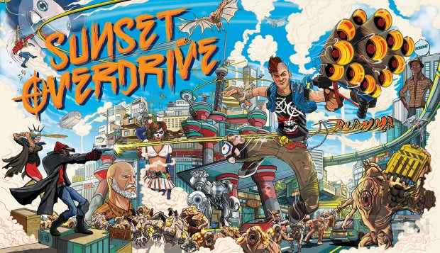 Sunset-Overdrive_09-05-2014_key-art-cover-large-wallpaper