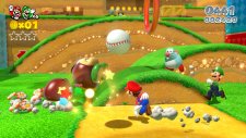 Super-Mario-3D-World_15-10-2013_screenshot (7)