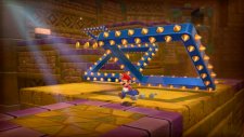 Super Mario 3D World screenshot 09112013 005