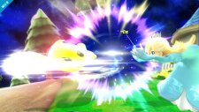 Super-Smash-Bros_18-12-2013_screenshot-7