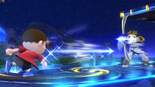 Super-Smash-Bros_25-07-2013_screenshot-7