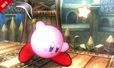 Super Smash Bros comparaison 3DS Wii U Kirby 23.07.2013 (17)