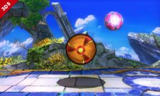 Super Smash Bros comparaison 3DS Wii U Samus 23.07.2013 (12)