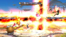 Super Smash Bros Wii U 09.04.2014  (116)