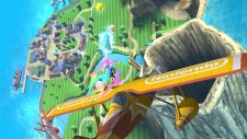 Super Smash Bros Wii U 09.04.2014  (166)