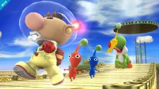 Super Smash Bros. Yoshi 09.04 (6)